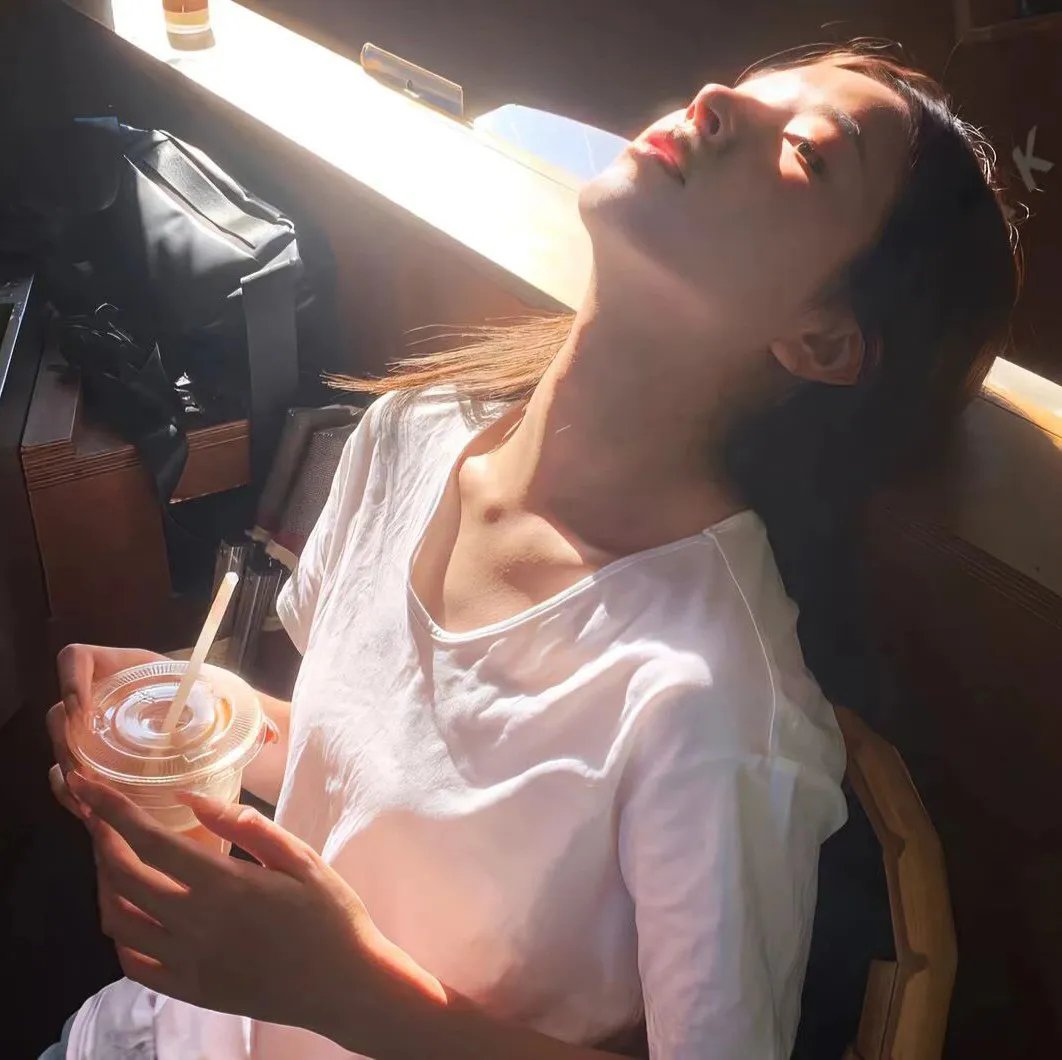 婚约指环