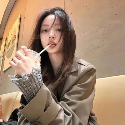 金属口红