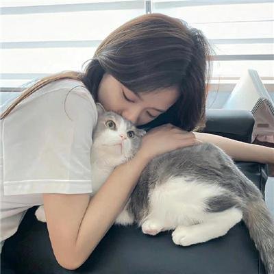 黑杰克