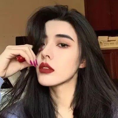 碧玉天香