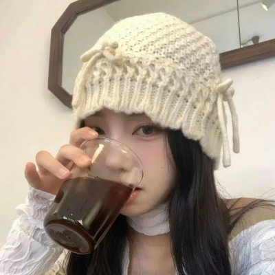 镜花水月情