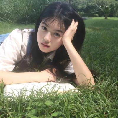古镇凶灵之巫咒缠身
