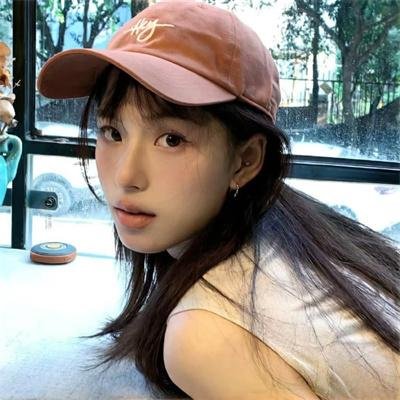 飞蛾日记