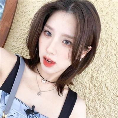 错误的举动