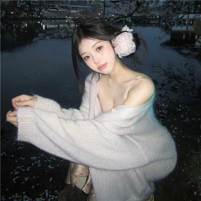 花困风尘