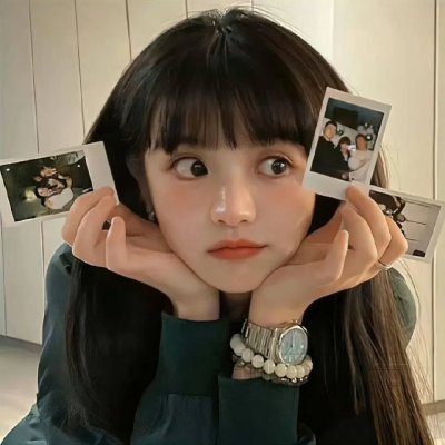 烈焰青春