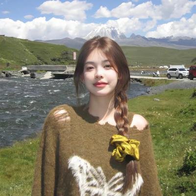 河东狮吼2