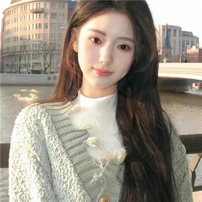 虎穴追踪