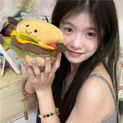 绮梦之旅