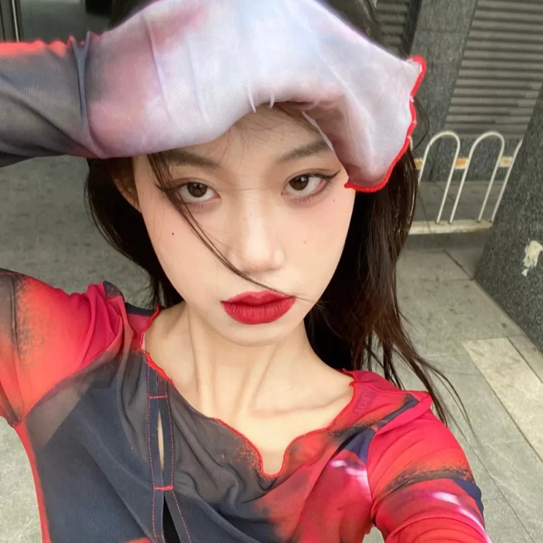 灰姑娘的故事3