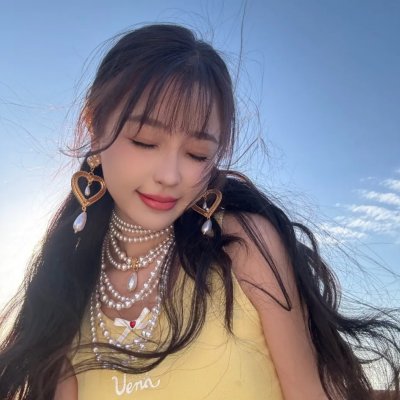 红小鬼