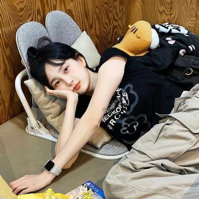 弗朗西斯·弗格森