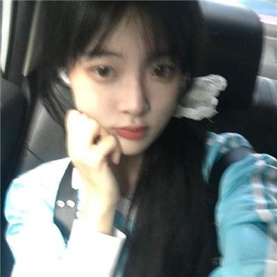 我在看着你