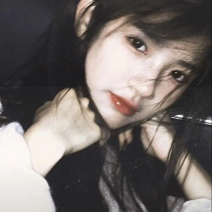 怪医杜立德4