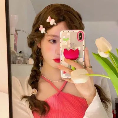 小丑镇