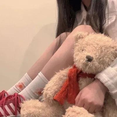致我们渴望的人生第一季