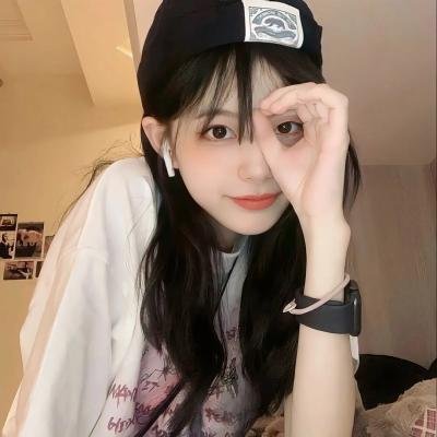 超人:明日之子